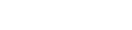 WIZBL(위즈블) – BLOCKCHAIN(블록체인)